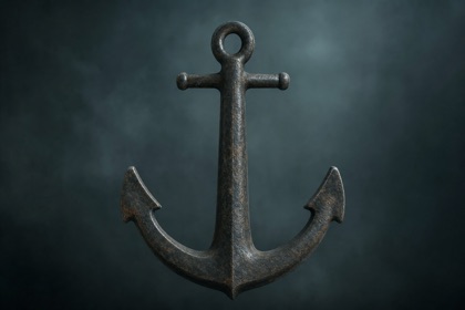 anchor