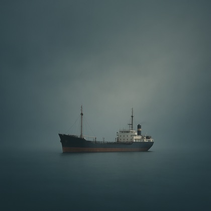 ship